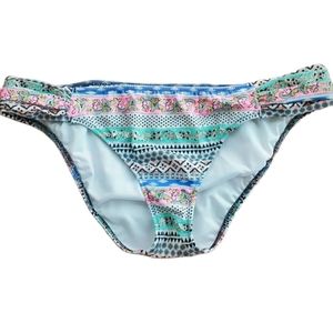 Victoria Secret bikini bottom